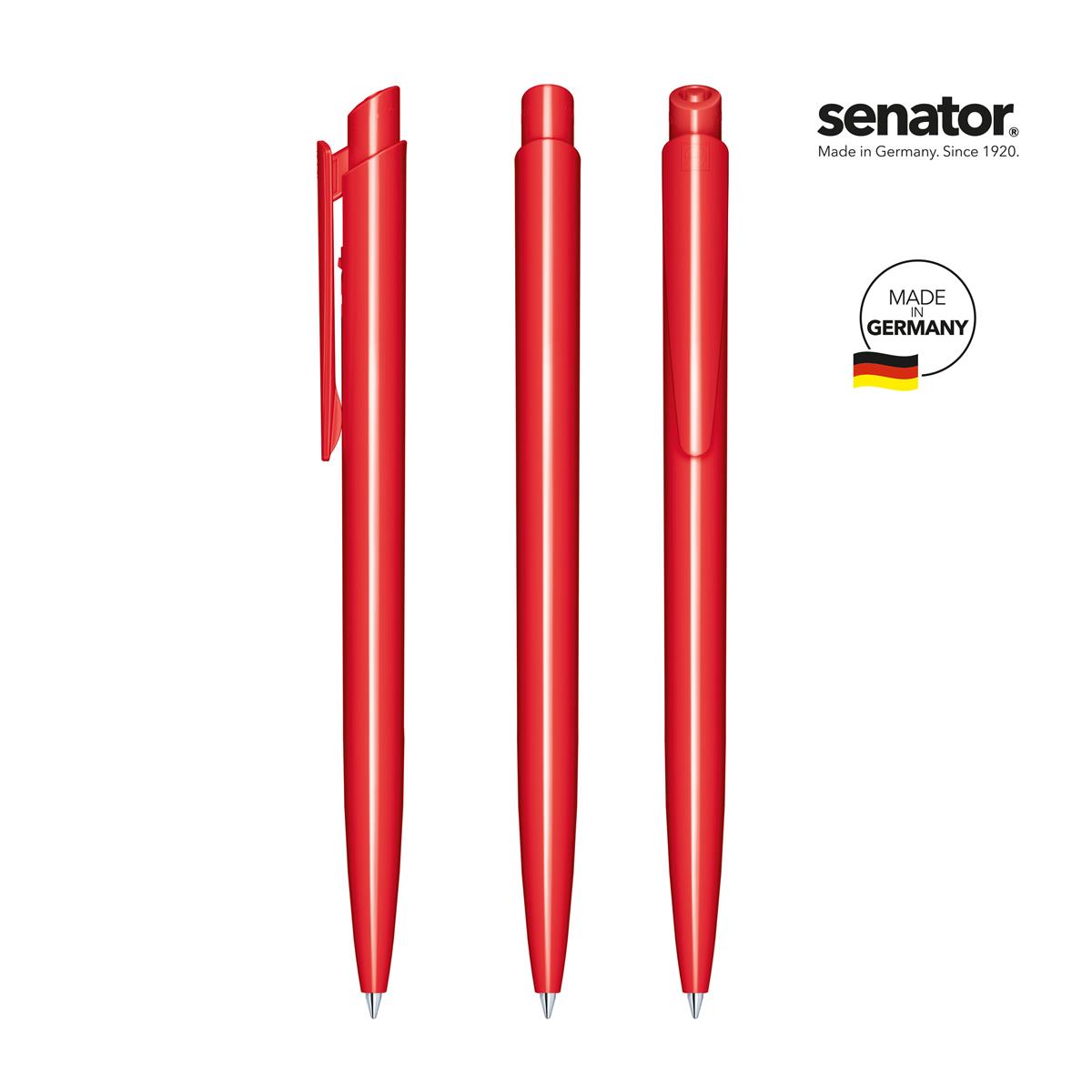 2600-senator-dart-polished-pms-186-5-p