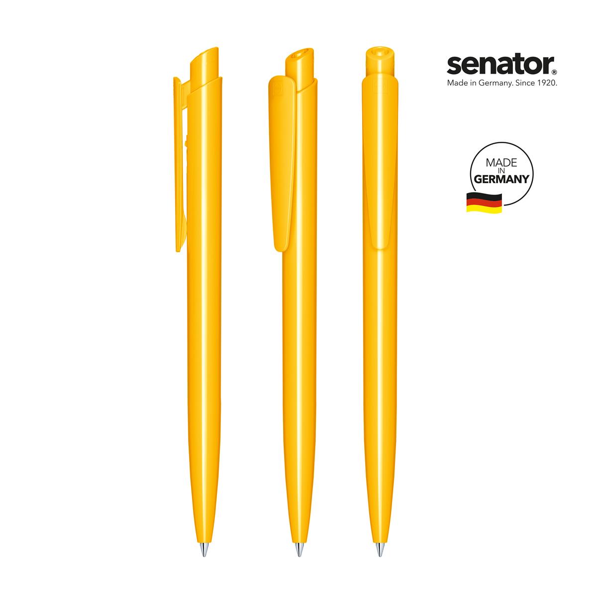 2600-senator-dart-polished-pms-7408-5-p