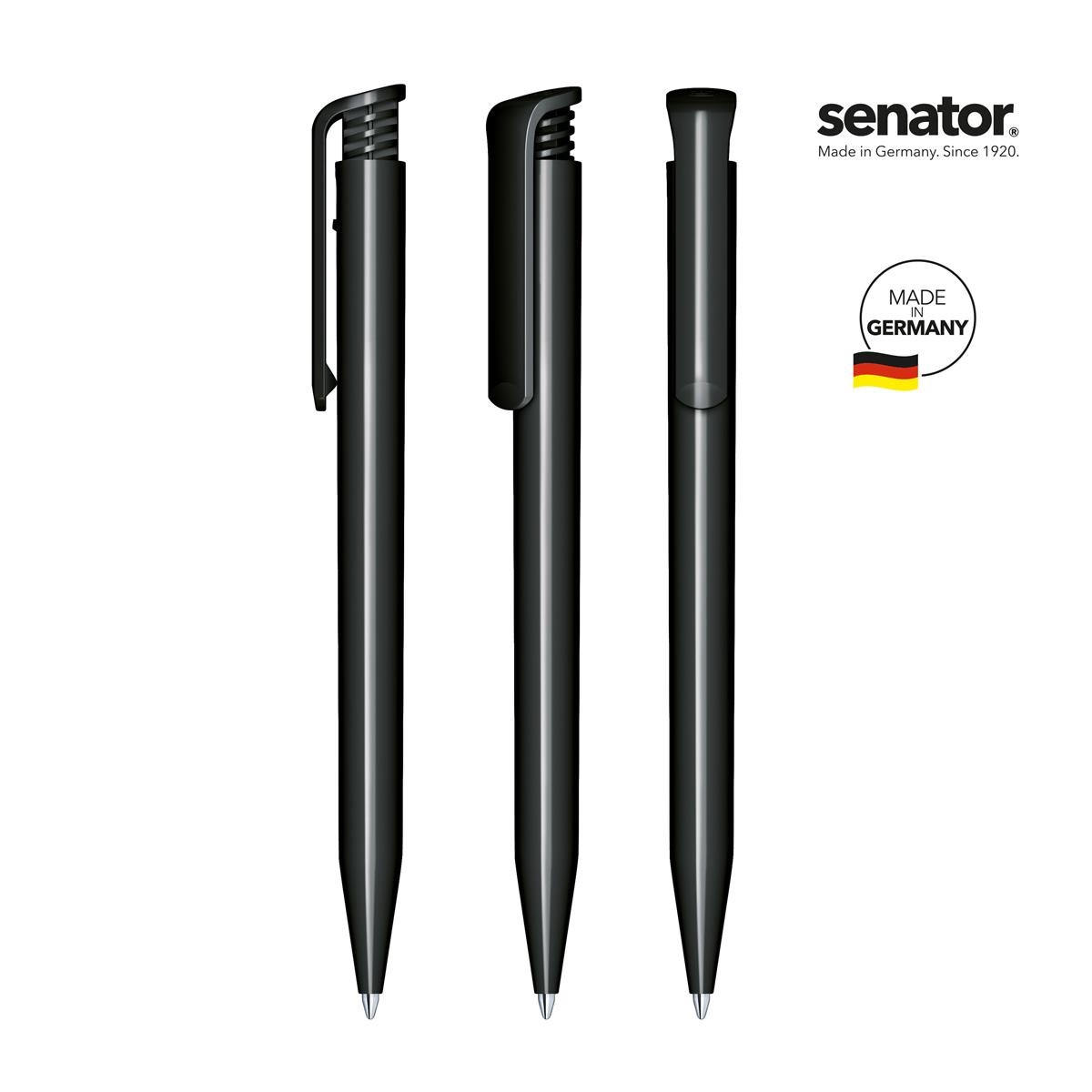2883-senator-super-hit-polished-black-5-p