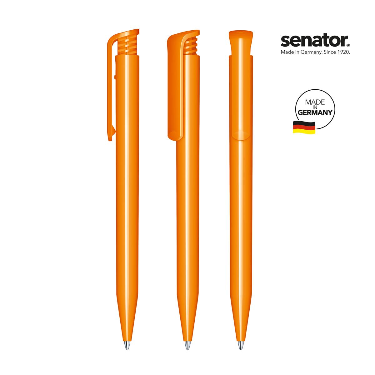2883-senator-super-hit-polished-pms-151-5-p