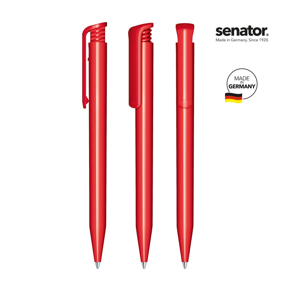 2883-senator-super-hit-polished-pms-186-5-p