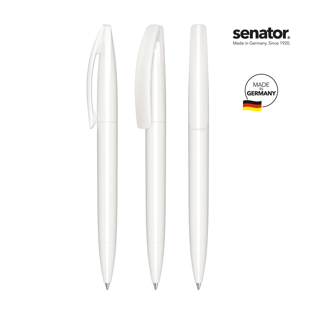 3250-senator-bridge-polished-white-5-p