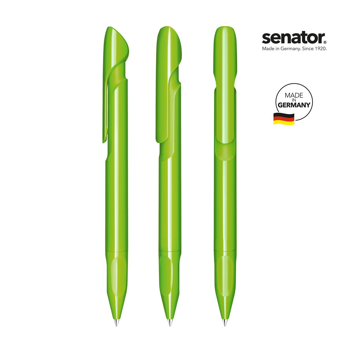 3273-senator-evoxx-polished-recycled-pms-376-5-p