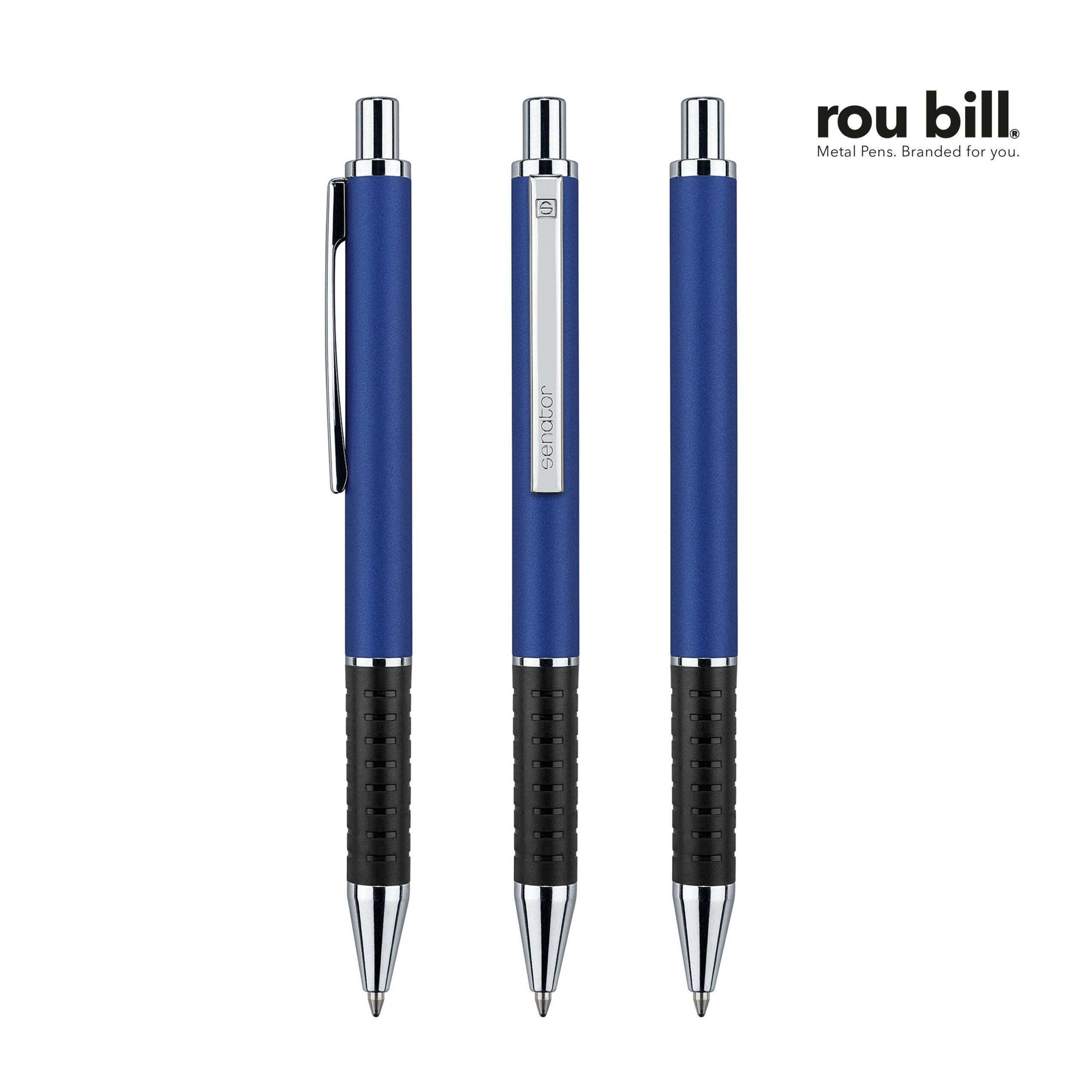 3360-roubill-arvent-glossy-blue-5-p.jpg