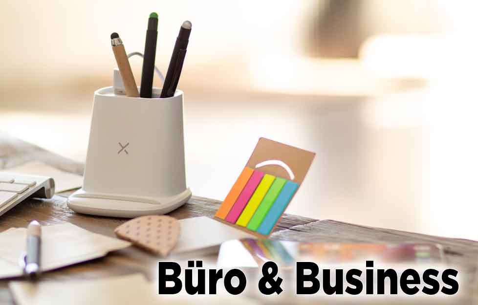 Buero-Business-Werbeartikel-Werbemittel-Werbegeschenke-DNZ-Networks