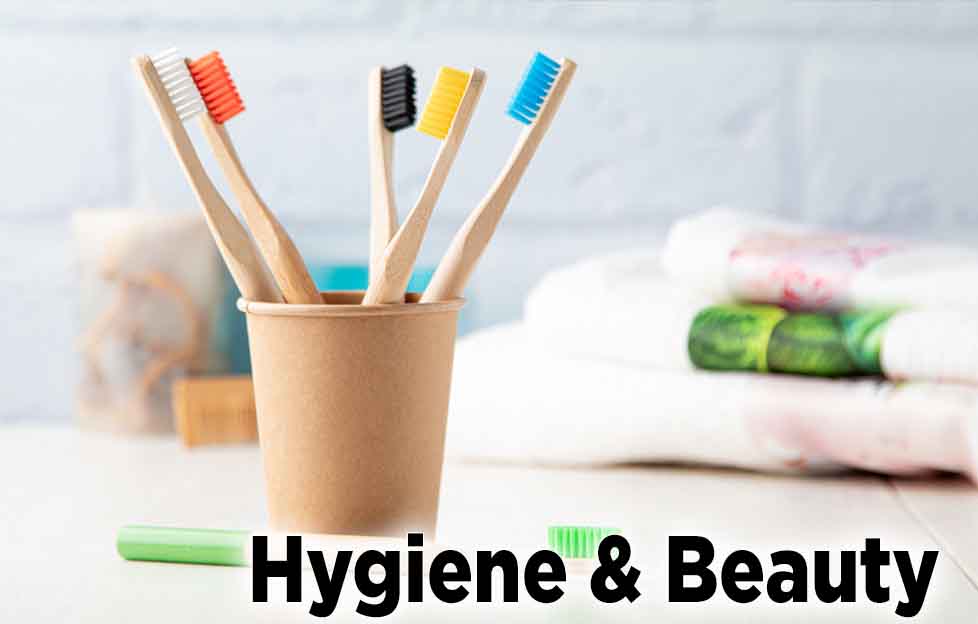 Hygiene-Beauty-Werbeartikel-Werbemittel-Werbegeschenke-DNZ-Networks