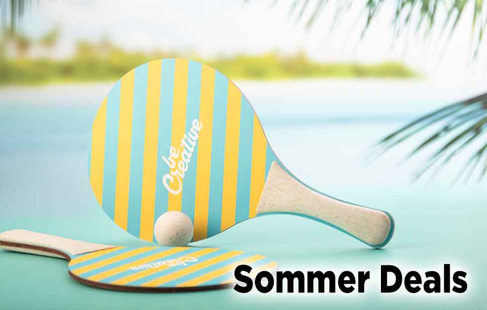 Sommer-Deals-Saison-Werbeartikel-Bedruckt-Drucken-Personalisiert-DNZ-Networks