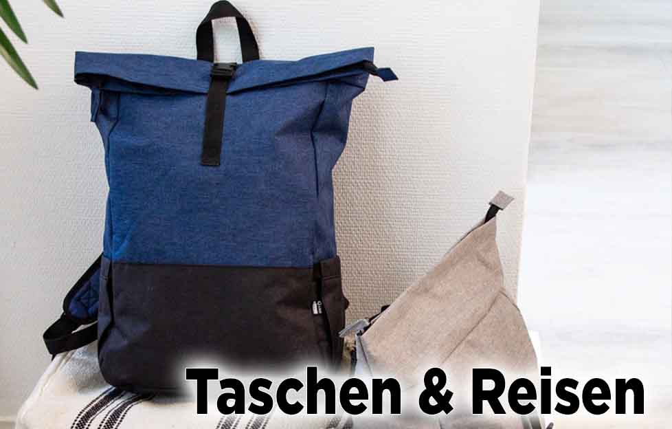 Taschen-Reisen-Werbeartikel-Werbemittel-Werbegeschenke-DNZ-Networks
