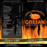 4Seitig-Faltblatt191120