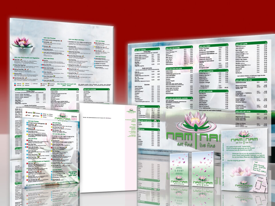 74_namnamSammlung121007