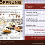 A6-Flyer-Finale030619