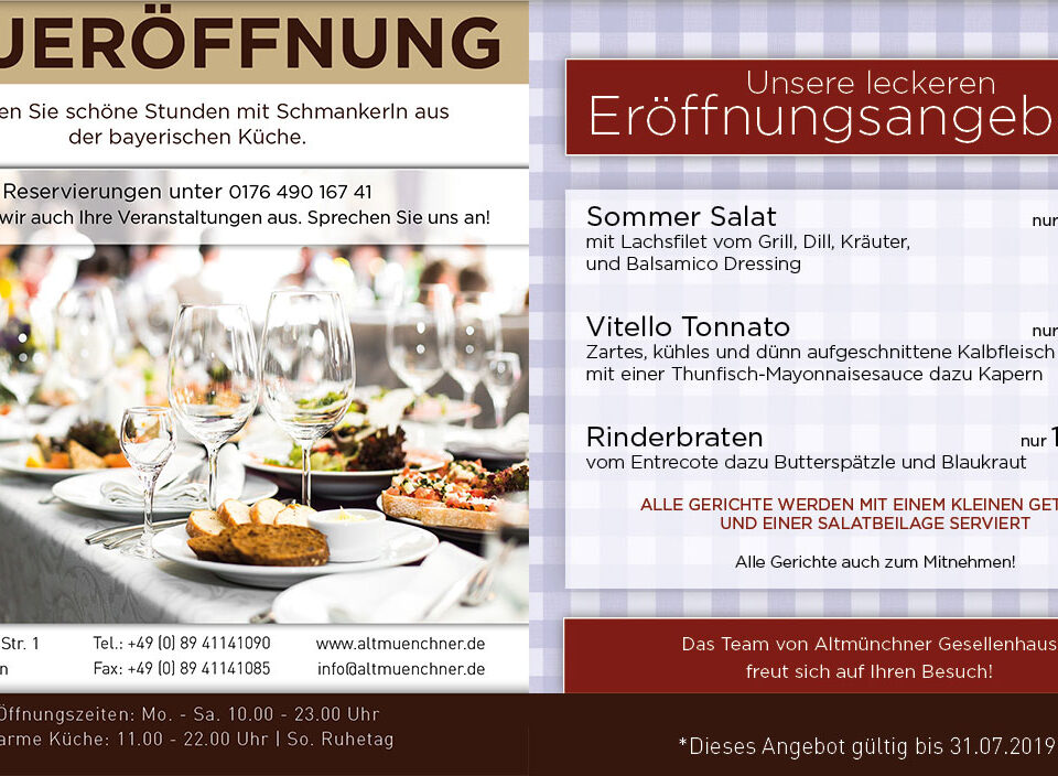 A6-Flyer-Finale030619