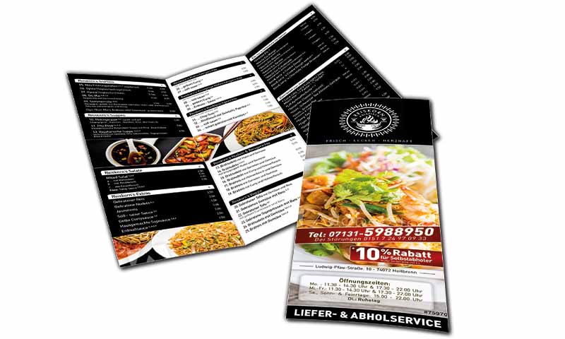 Arzt-Gesundheit-Print-Flyer-Infoflyer-Grafik-DNZ-Networks-768x461