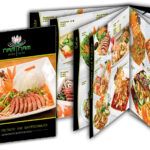 Asia-Speisekarte-Restaurant-Menukarte-Gastronomie-NamNam-Speisebilder-Quadrat-DNZ-Networks