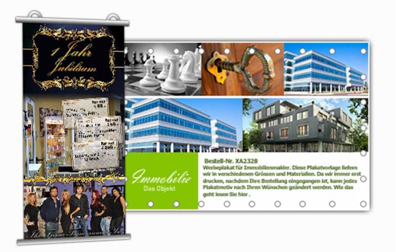 Bannerwerbug-Plane-Deko-Banner-PVC-Plane-DNZ-Networks-800x510