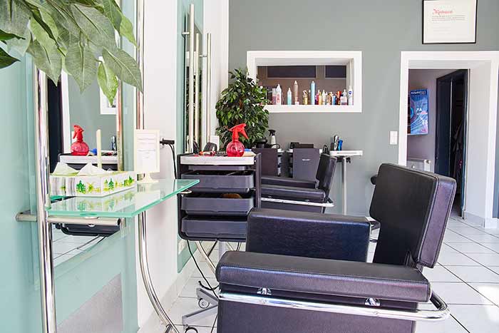 Beauty-Friseur-Fotografie-Waxing-Location-159-Nageldesign-Enthaarung-Interieur-Fotografie-DNZ-Networks
