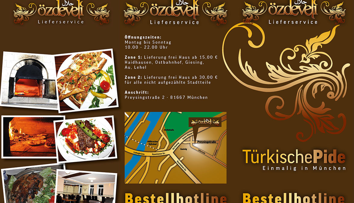 Bestellflyer-Lieferservice-DIN-Lang-6-seitig-1-wickelfalz-Restaurant-DNZ-Networks
