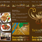 Bestellflyer-Lieferservice-DIN-Lang-6-seitig-1-wickelfalz-Restaurant-DNZ-Networks