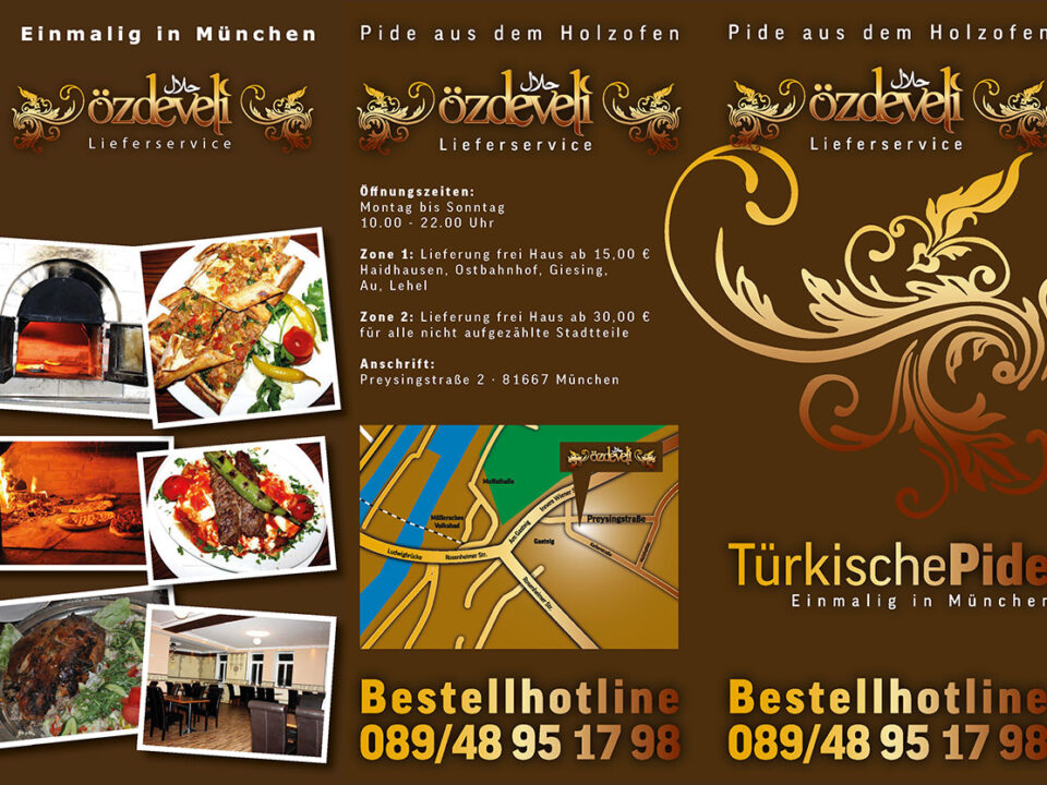 Bestellflyer-Lieferservice-DIN-Lang-6-seitig-1-wickelfalz-Restaurant-DNZ-Networks