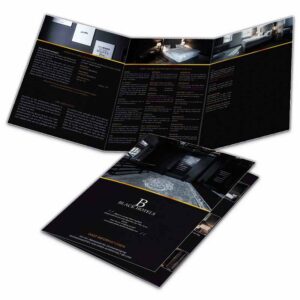 Broschuere-Imagebroschuere-Print-Grafik-DNZ-Networks