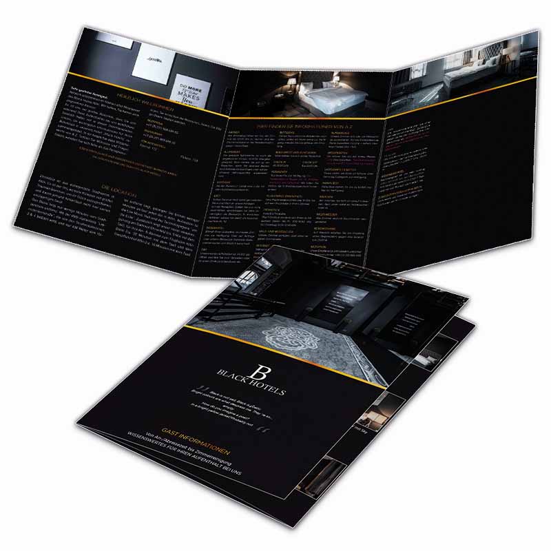 Broschuere-Imagebroschuere-Print-Grafik-DNZ-Networks