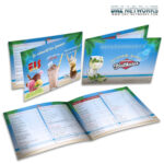 Cafe-Cocktailbar-Balthasar-Traunstein-4-seitige-Speisekarte-DIN-A5-Quer-Sommerkarte-DNZ-Networks