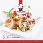 Catering-Broschuere_ID2019_Seite_01