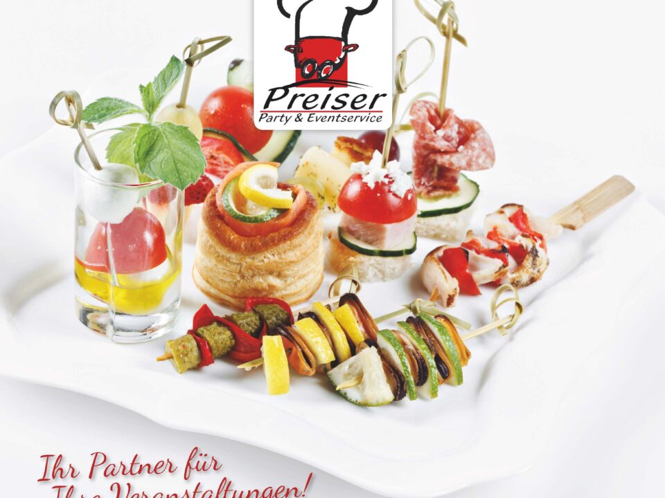 Catering-Broschuere_ID2019_Seite_01