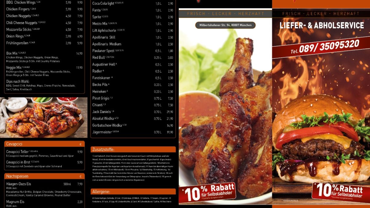 DIN-A5-lang-8seitig-RIVAS-Muenchen