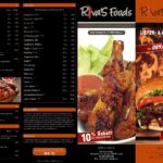 DIN-A5-lang-8seitig-RIVAS-Muenchen