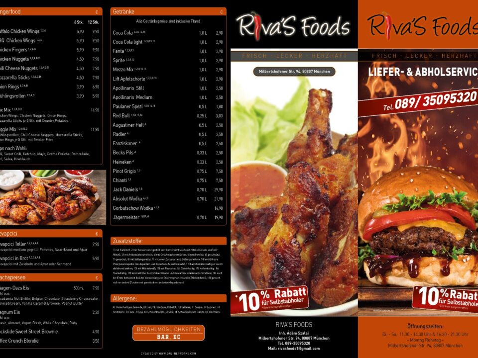 DIN-A5-lang-8seitig-RIVAS-Muenchen