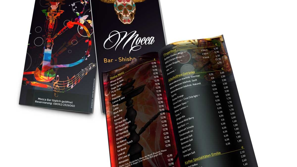 DINA5-Lang-Referenzbild