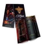 DINA5-Lang-Referenzbild