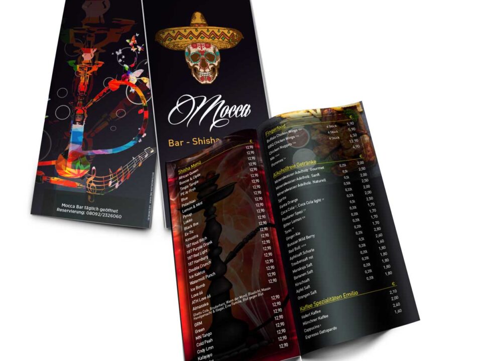 DINA5-Lang-Referenzbild