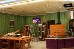 Digitale-Menueboard-Lebensmittel-Imbiss-International-Kueche-Tuerkisch-Pizza-Regensburg-DNZ-Networks_0450