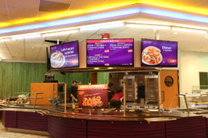 Digitale-Menueboard-Lebensmittel-Imbiss-International-Kueche-Tuerkisch-Pizza-Regensburg-DNZ-Networks_0453