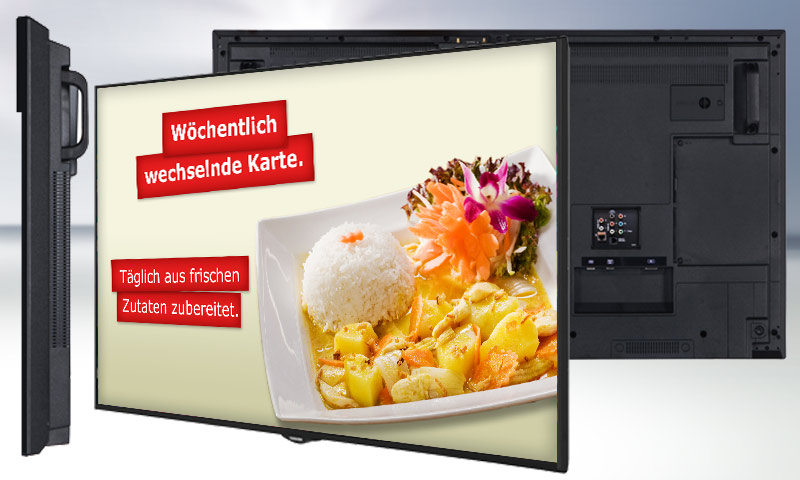 Digitale-Signage-Business-Displays-Standard-Digital-Signage-Bar-Gastronomie-Displayloesungen-DNZ-Networks