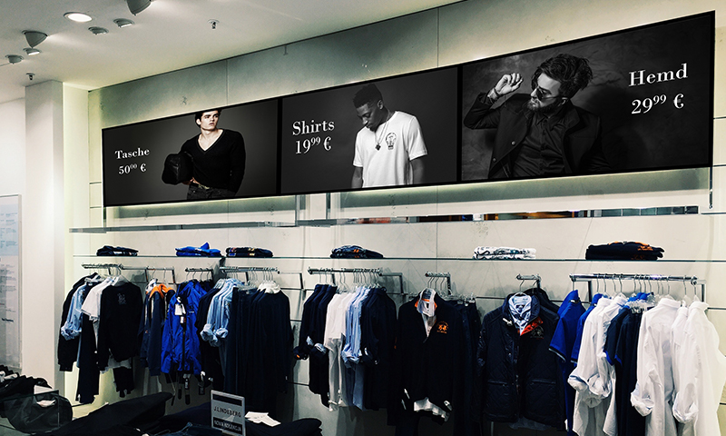 DigitalesAnzeigebildEinzelhandelFashion2