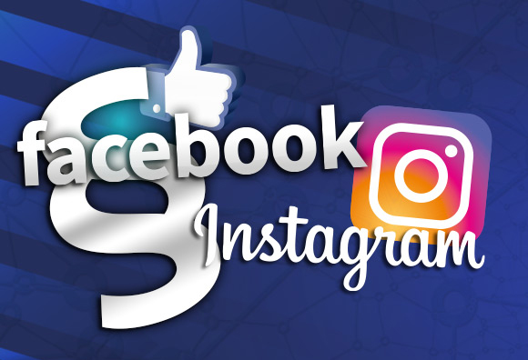 Facebook-Rechtliches-Restaurant-Instagram-Social-Media-Gastronomie-Facebook-Fanpage-Richtlinien-DNZ-Networks