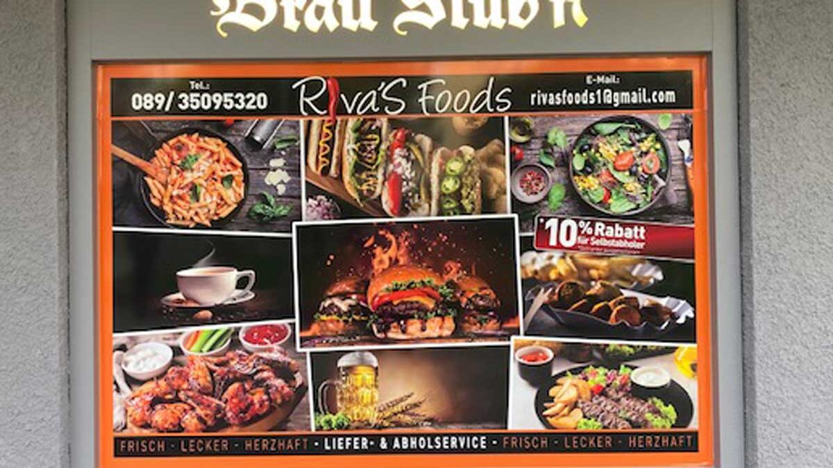 Fenster-Banner-Gastronomie-Werbung-dnznetworks