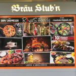 Fenster-Banner-Gastronomie-Werbung-dnznetworks