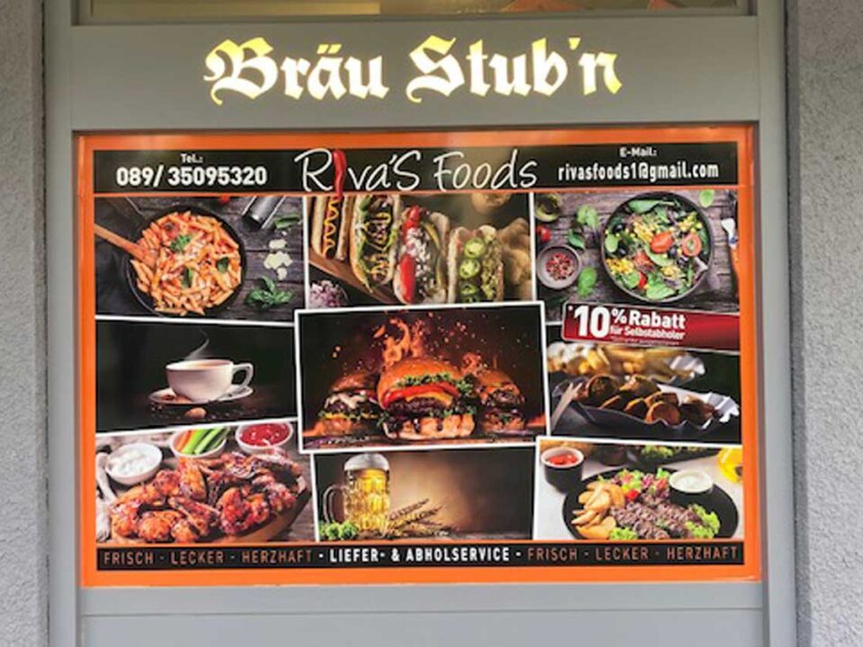 Fenster-Banner-Gastronomie-Werbung-dnznetworks