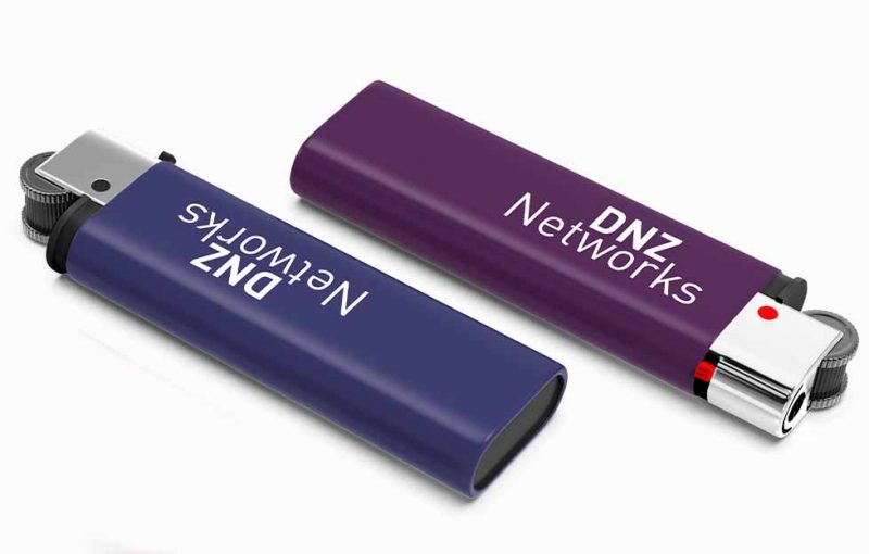 Feuerzeug-Werbemittel-Werbeartikel-Grafik-DNZ-Networks-800x510