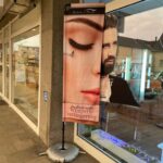 Gestaltung-Fahne-Flagge-Aussenwerbung-Beauty-Salon