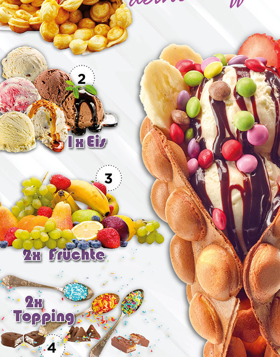 HongKong-Waffel-Flyer-DIN-Lang-S2-Gastronomie-Restaurant-DNZ-Networks