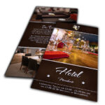 Hotel-Flyer-gestalten-Pension-Hotelprospekt-Tourismus-Hotel-Imageflyer-Erstellen