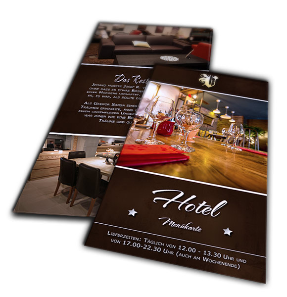 Hotel-Flyer-gestalten-Pension-Hotelprospekt-Tourismus-Hotel-Imageflyer-Erstellen-2