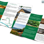 Hotel-Infoflyer-Hotelflyer-Hotelbroschuere-Print-Grafik-DNZ-Networks