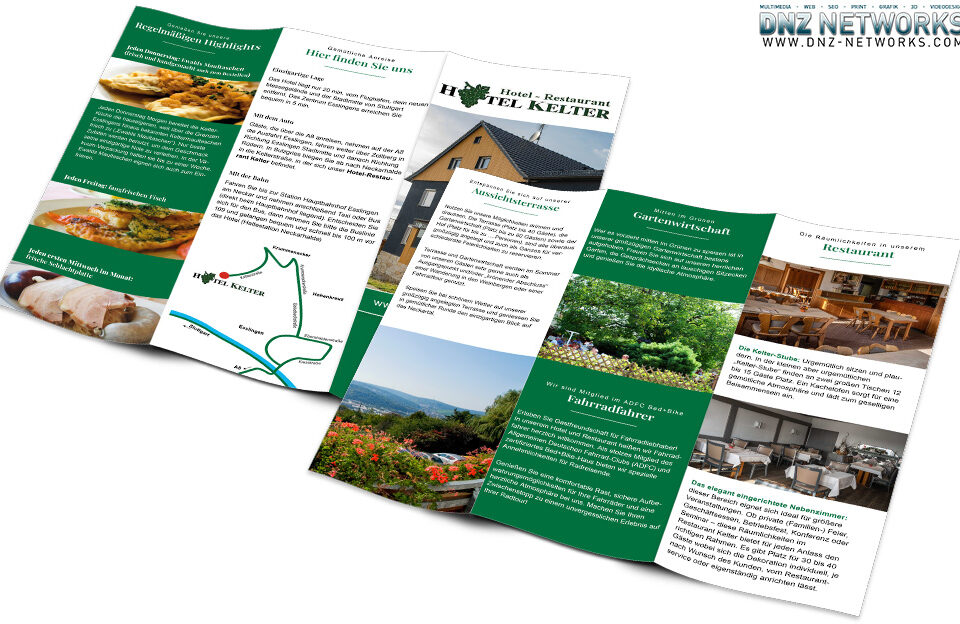 Hotel-Infoflyer-Hotelflyer-Hotelbroschuere-Print-Grafik-DNZ-Networks