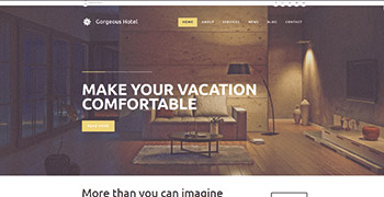 Hotel-WordPress-BigImage-Webdesign-Tourismus-Branche-Template-WordPress-DNZ-Networks